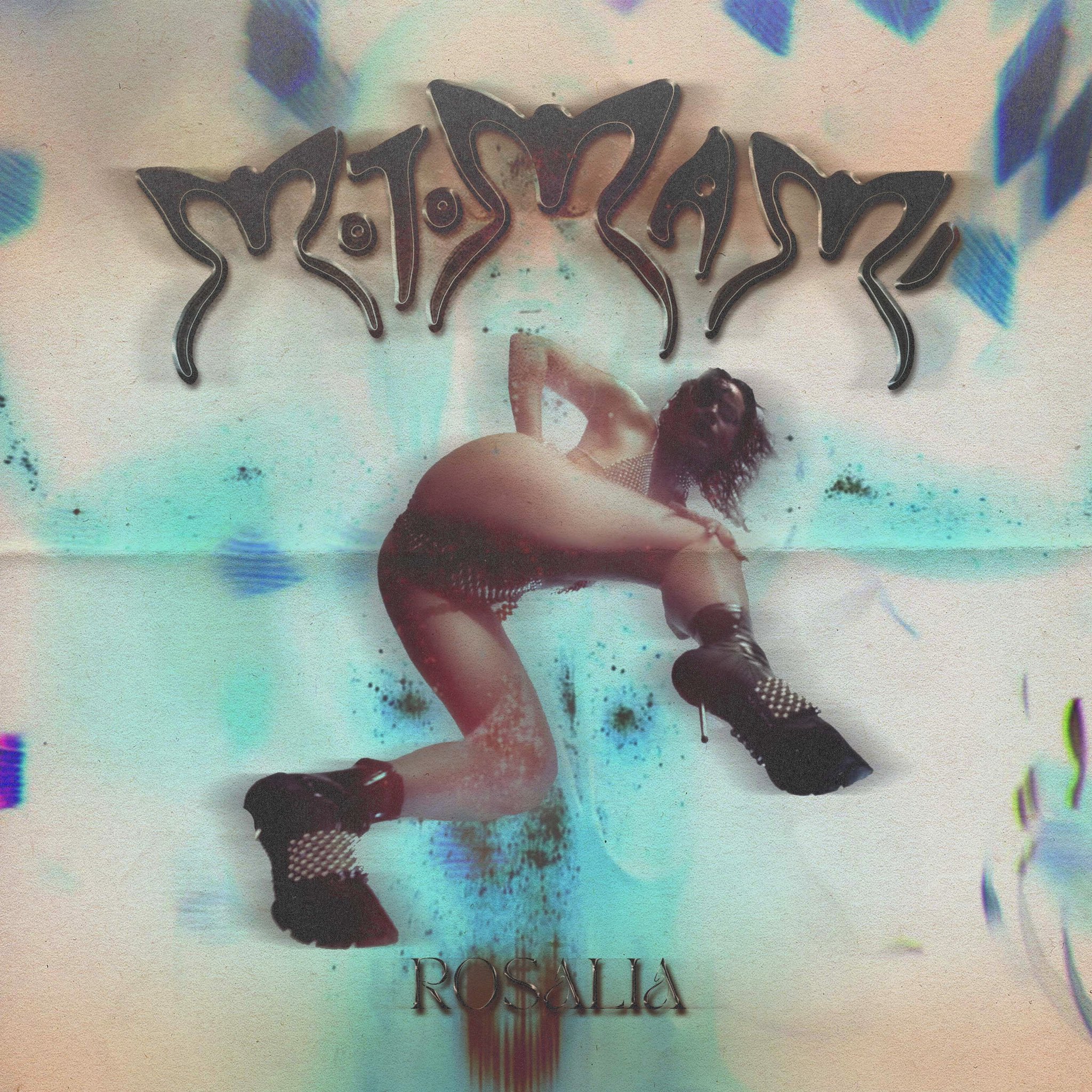 marina ???????? ݁ ⟡ ݁ ۫ ???? ⭒ ݁ on Twitter: "MOTOMAMI album/single concepts by  me for @rosalia 's upcoming album coming in 2022 #Rosalia #motomami  https://t.co/naznGgYCMB" / Twitter