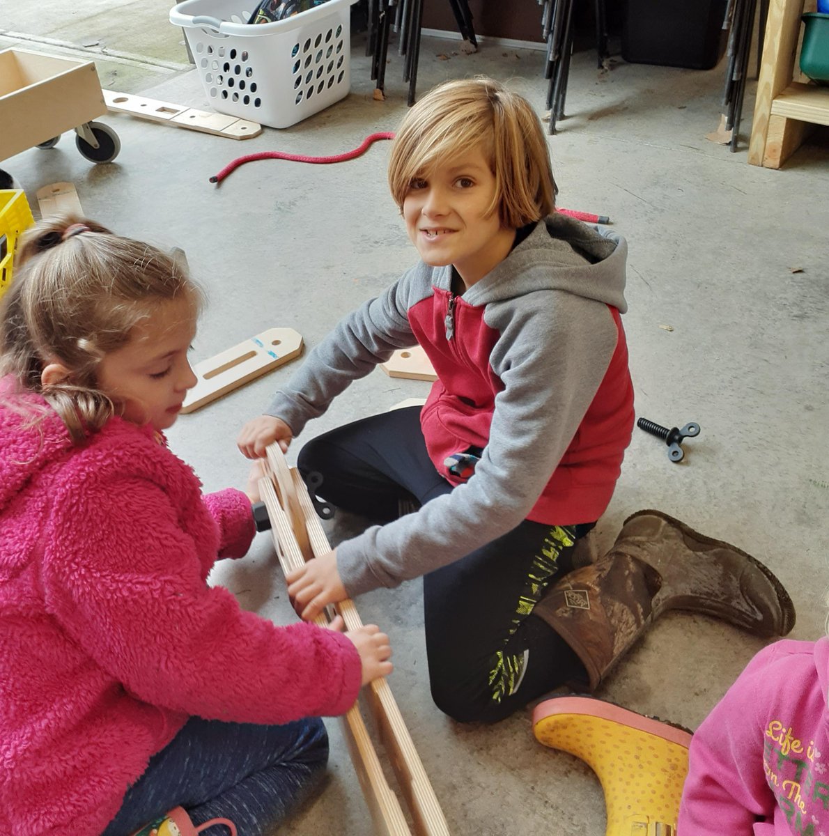 thestemconnect's tweet photo. We had so much fun learning about simple machines during last weekend's Saturday Day Camp!
#TheSTEMConnection #STEM #MooreRdFarm #indianapolis #indianapolisevents #Indykids #indymoms #indylocal #daycamp #daycamping #fun #girlmom #boymom https://t.co/8uGBzWIk59