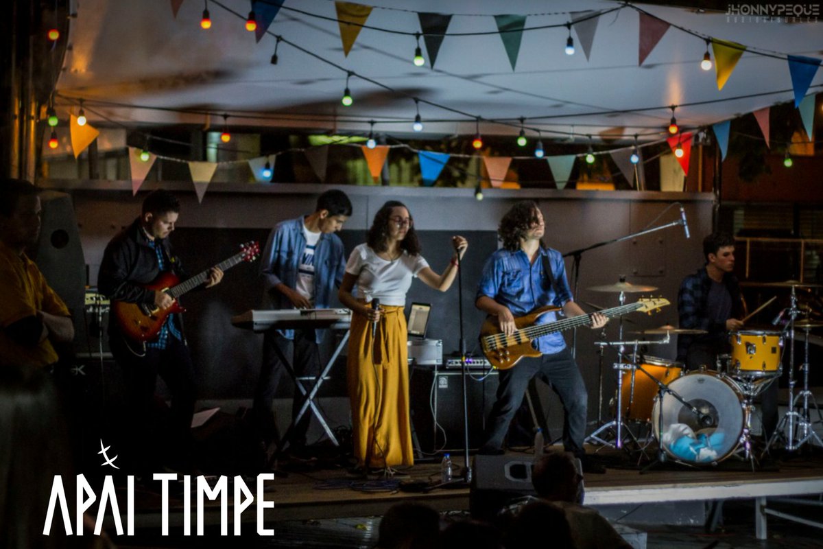 Quiero volver al frío
Para en ti ya no pensar.
#NeoSoul #Frio #ApaiTimpe