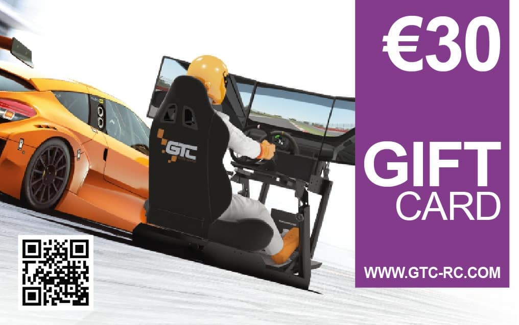WCDClub's tweet photo. #sorteo #sorteoespaña #cáceres #extremadura #simulacion #club #automovilismo 

FINDE DE F1 ¡¡¡

SORTEAMOS 1 GIFT CARD DE 30€
PARA DISFRUTAR DE LA EXPERIENCIA  DE SENTIR UN F1.

REQUISITOS

SEGUIR A ➡ 
@GTCcaceres
@WCDClub

Comenta El Podium del GP México 

Antes del 14/11/21 https://t.co/CcgichPxjL