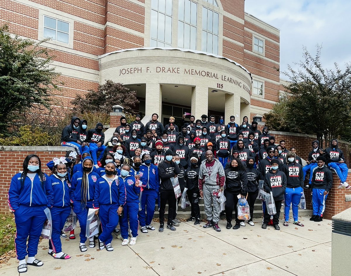 George Bates tweet media