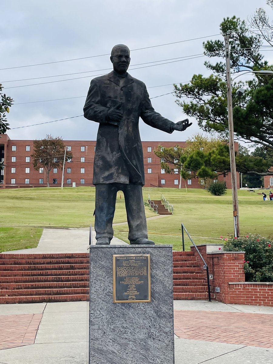 George Bates tweet media