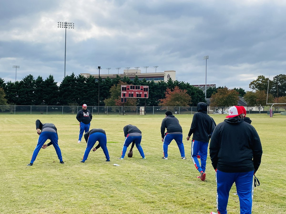 George Bates tweet media