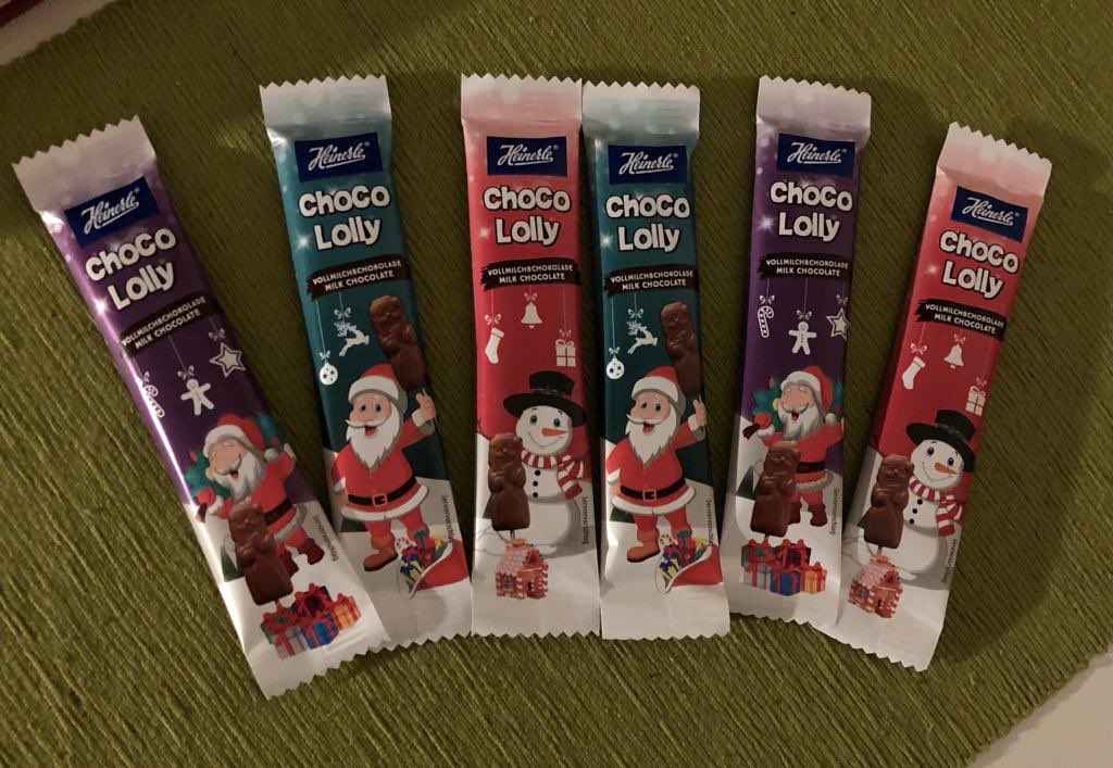 AdelkaC's tweet photo. Na nákupy pro velký není nikdy pozdě 😂 #jeeeee #lizatka https://t.co/IOY1tV8cGE