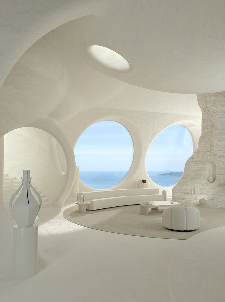 HOUSE PORN (@houseporn___) on Twitter photo 