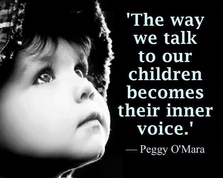 ann_seal's tweet photo. Lovely day with staff @PaddoxSchool talking all things #ProtectiveBehaviours #traumaresponsive #safeguarding #relationships #empathy #connections #feelings #LanguageOfSafety see you again next Wednesday @PaddoxSchool 😊👍 https://t.co/JTfmUOANbk