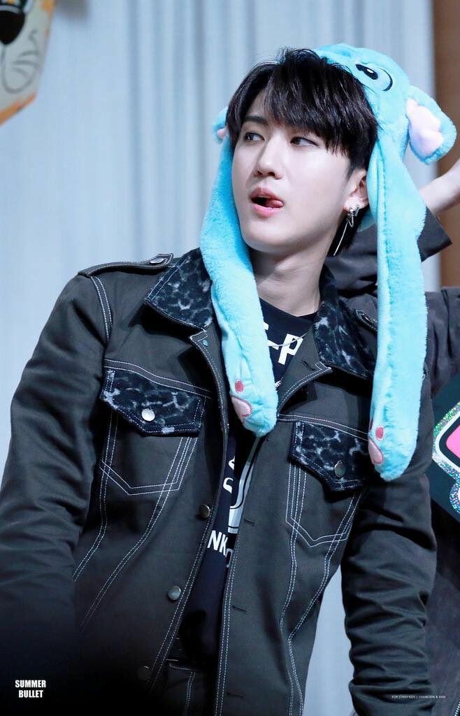 ` (@scbhavenn) on Twitter photo 