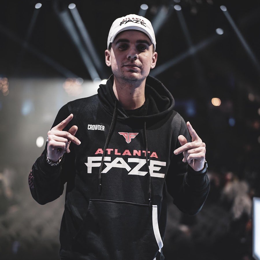 CDL Stats tweet media