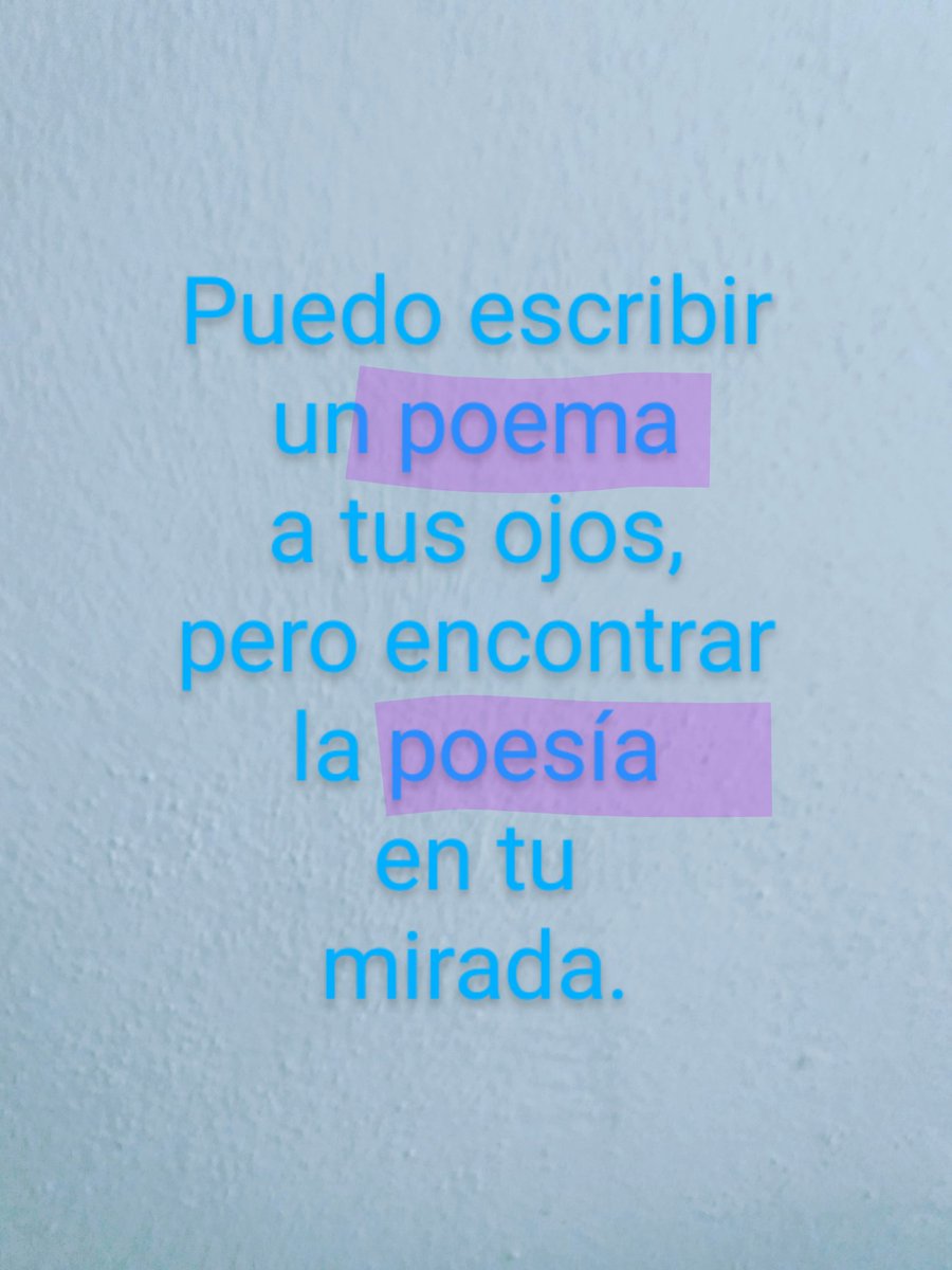 elviajedevinny's tweet photo. #soyescritora #soycopywriter #leyras #escritura #poesia #poema #escritura #escribir https://t.co/3DKoKpEs3w