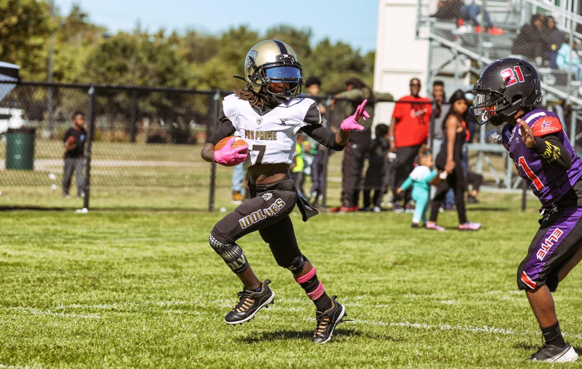 Trading_Block1's tweet image. #youthcrytpo #NFT #blockchainart #NFTPumps #crytpocore @Rickthelaureate @DezBryant @louthawriter @Mr_A1Hunt @Underrated_Dom @Greene5952 @cheetah @David_Njoku80 @catch_cover