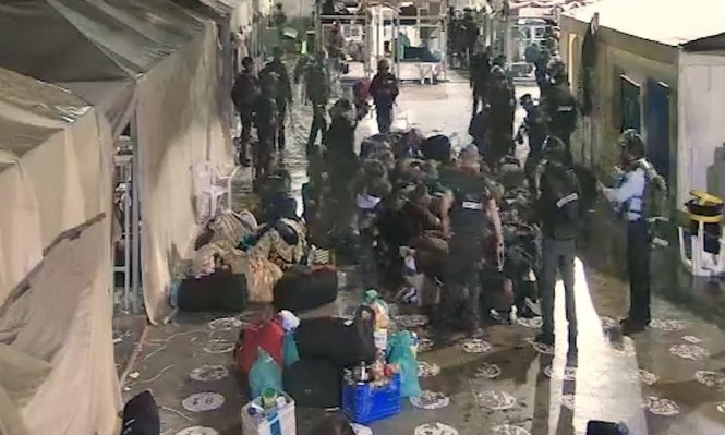 израильские военные преступники. палестинец и израильский израильский солдат. ахмад манасра. избиение палестинцев а израиле. палестина 2022 год.