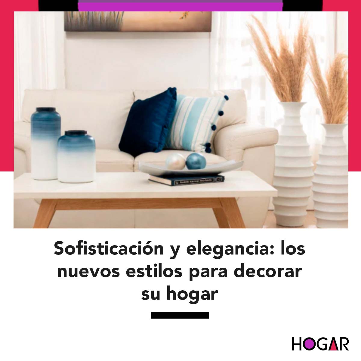 RevistaHogar's tweet photo. Estilos y tonalidades que podrían transformar cada rincón del hogar, desde la sala de estar hasta el cuarto de lavado. La nueva colección de De Prati trae la clave para un hogar sofisticado, ordenado y elegante. Conoce los artículos ▶️https://t.co/jfxL2nI3uO https://t.co/ZwXtVeJD4a