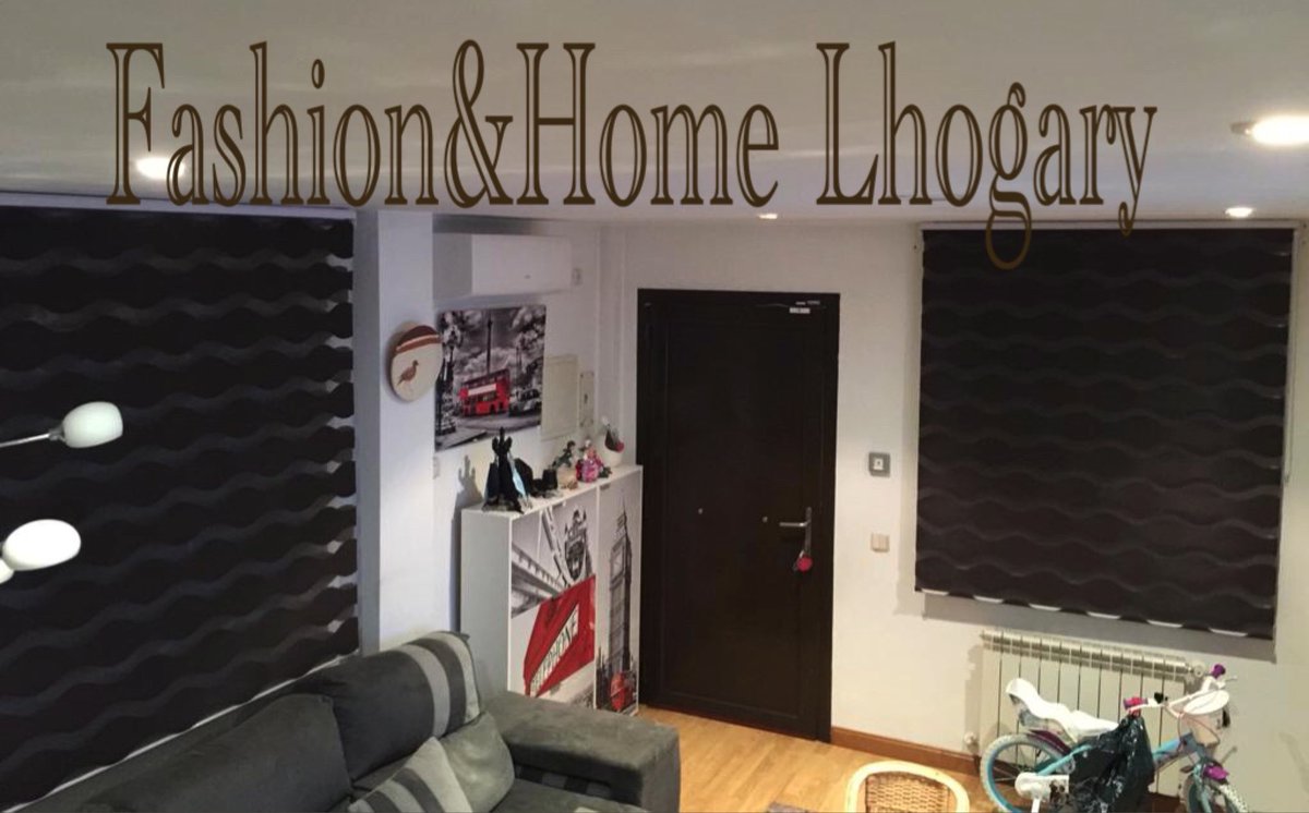 teresayf15's tweet photo. Noche y Día Ondas para el salón de José Antonio en Torrejón de Velasco
#decorations #instadecor #interiorstyling #stylishouses #fashionhome #interiordesing #homedecor #curtains
#modacasa #decoideas #decoracion #nocheydia
#vestimosventanas
#fashionhomelhogary #creandohogar https://t.co/G4EF6SFNh0