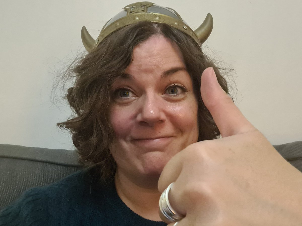 Dr_Sumner's tweet photo. 12 whole hours of #AssassinsCreedValhalla done and ยฃ610 raised for @winstonswish - thank you to everyone for your generous donations and for stopping in on me during the day. A great amount for a fantastic cause.
Thank you!!!
#MyPlayer2 #TeamWinston https://t.co/L75zIuobSO