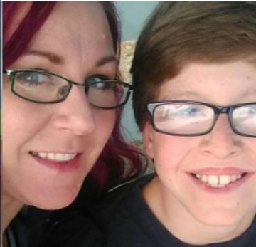 Scarlett 😉 tweet media