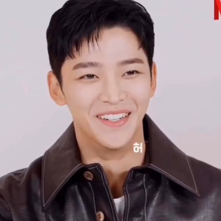 #MAMAVOTE #sf9 <a href="/SF9official/">SF9official</a>