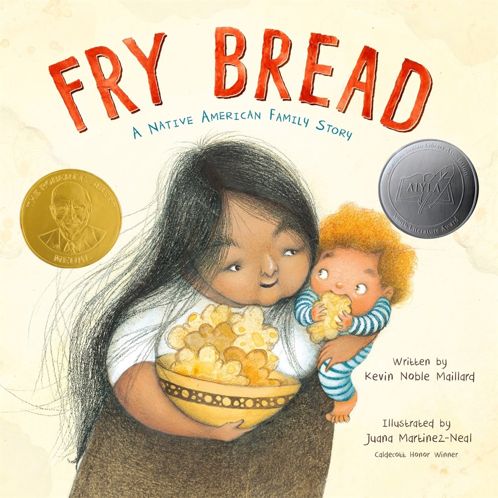 Ezra Jack Keats Fdtn tweet media