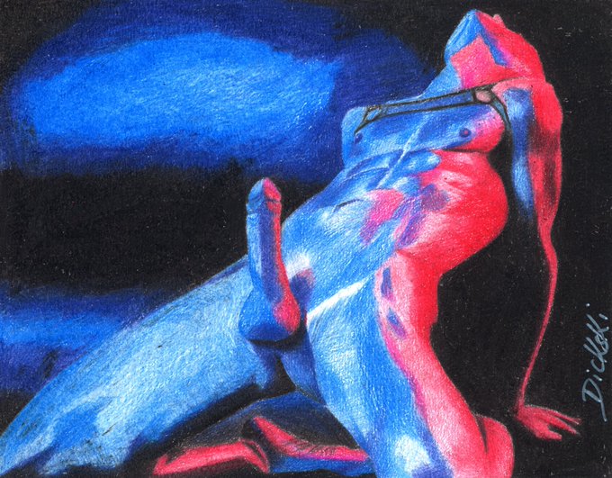 Drawing: https://t.co/i5Wsp8jYl4 photo: https://t.co/mEWmDSUco9 uncensored on my https://t.co/U5gu8A6cHx<a href="/tag/model"class="tags"><span>#model</span></a><a href="/tag/art"class="tags"><span>#art</span></a><a href="/tag/fineart"class="tags"><span>#fineart</span></a><a href="/tag/male"class="tags"><span>#male</span></a><a href="/tag/malemodel"class="tags"><span>#malemodel</span></a><a href="/tag/pencil"class="tags"><span>#pencil</span></a>