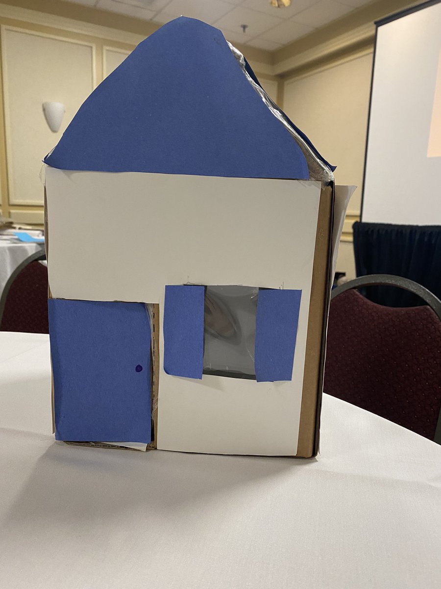 ChrisScience513's tweet image. Had a great day at the MAST conference today with colleagues! “Rekindle, Rethink, Recharge!” @MAscienceteach #MAST2021