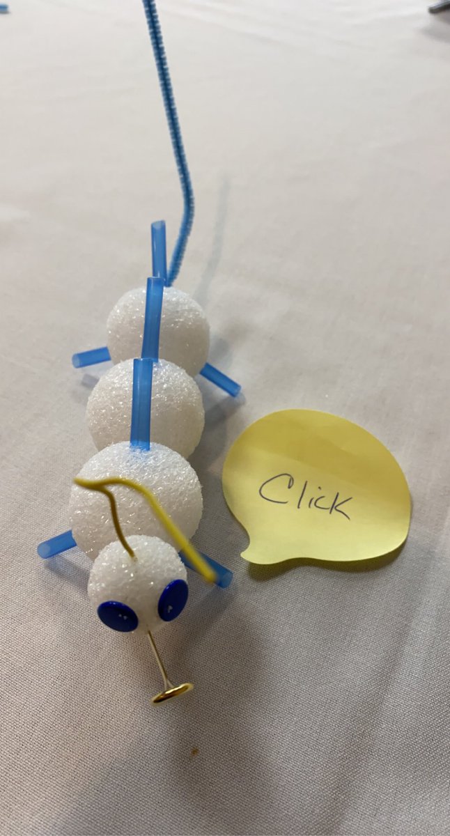 ChrisScience513's tweet image. Had a great day at the MAST conference today with colleagues! “Rekindle, Rethink, Recharge!” @MAscienceteach #MAST2021