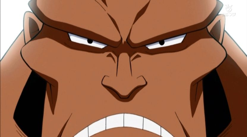 嘲笑のひよこ すすき Pa Twitter 本日11月11日は One Piece の白ひげ海賊団3番隊隊長 ダイヤモンド ジョズの誕生日 おめでとう Onepiece ワンピース ジョズ生誕祭 ジョズ生誕祭21 ダイヤモンド ジョズ生誕祭 ダイヤモンド ジョズ生誕祭21 T