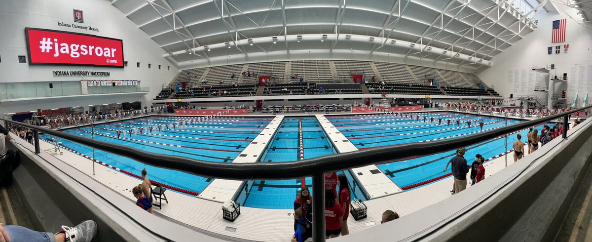 bryandbrooks's tweet photo. Heck of a venue for the @LexDolphins this weekend. https://t.co/b0mtBJer2h