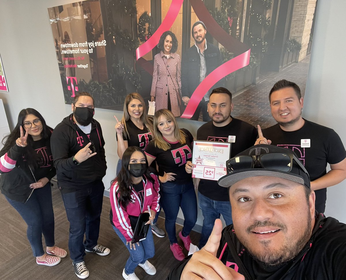 Sergio Ruvalcaba tweet media