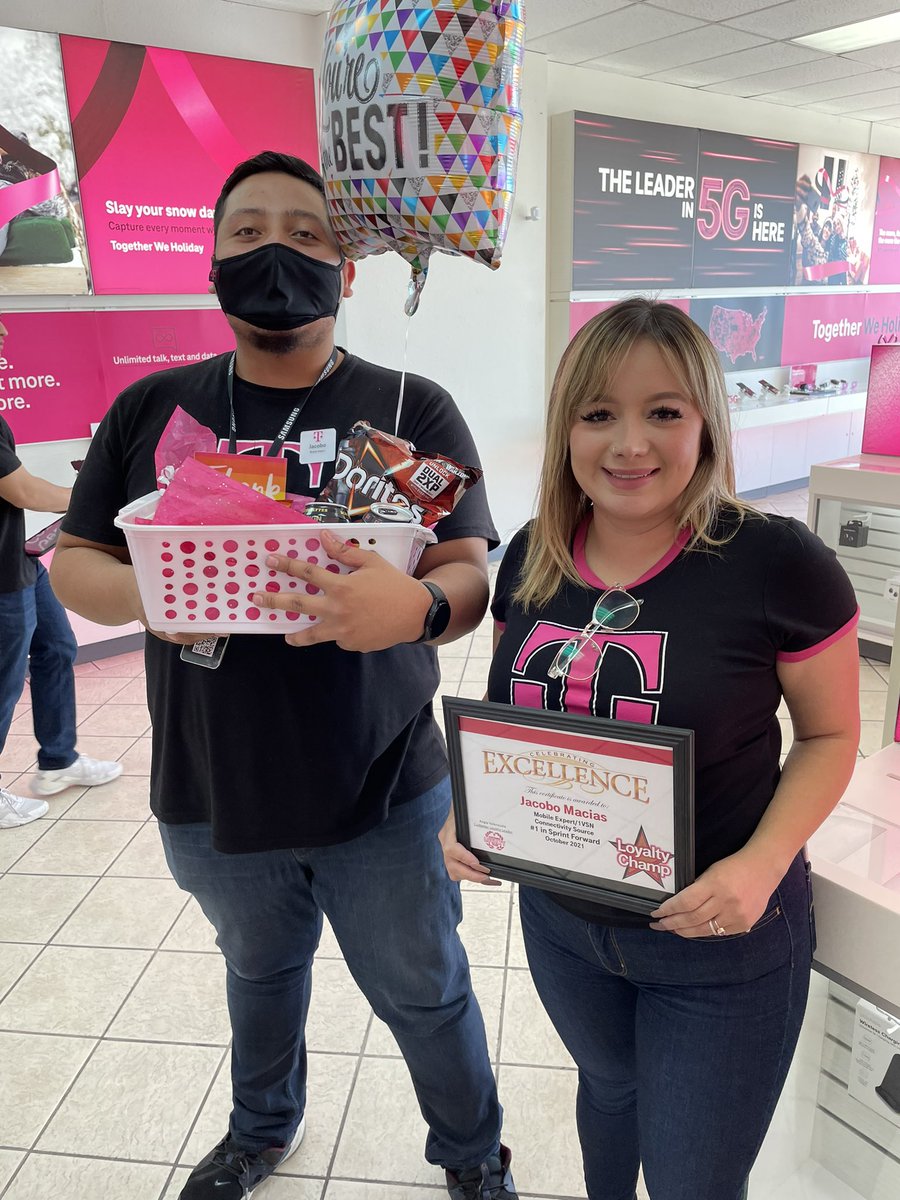 Sergio Ruvalcaba tweet media