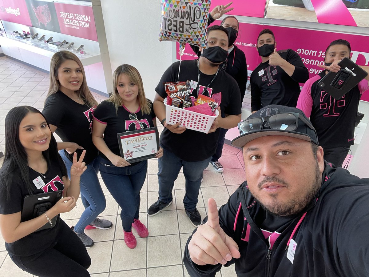 Sergio Ruvalcaba tweet media