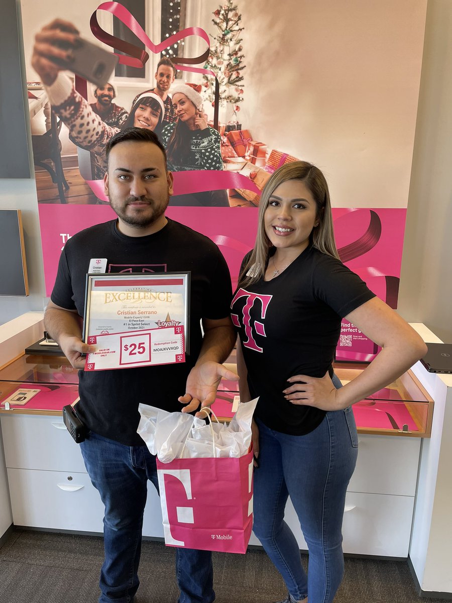 Sergio Ruvalcaba tweet media