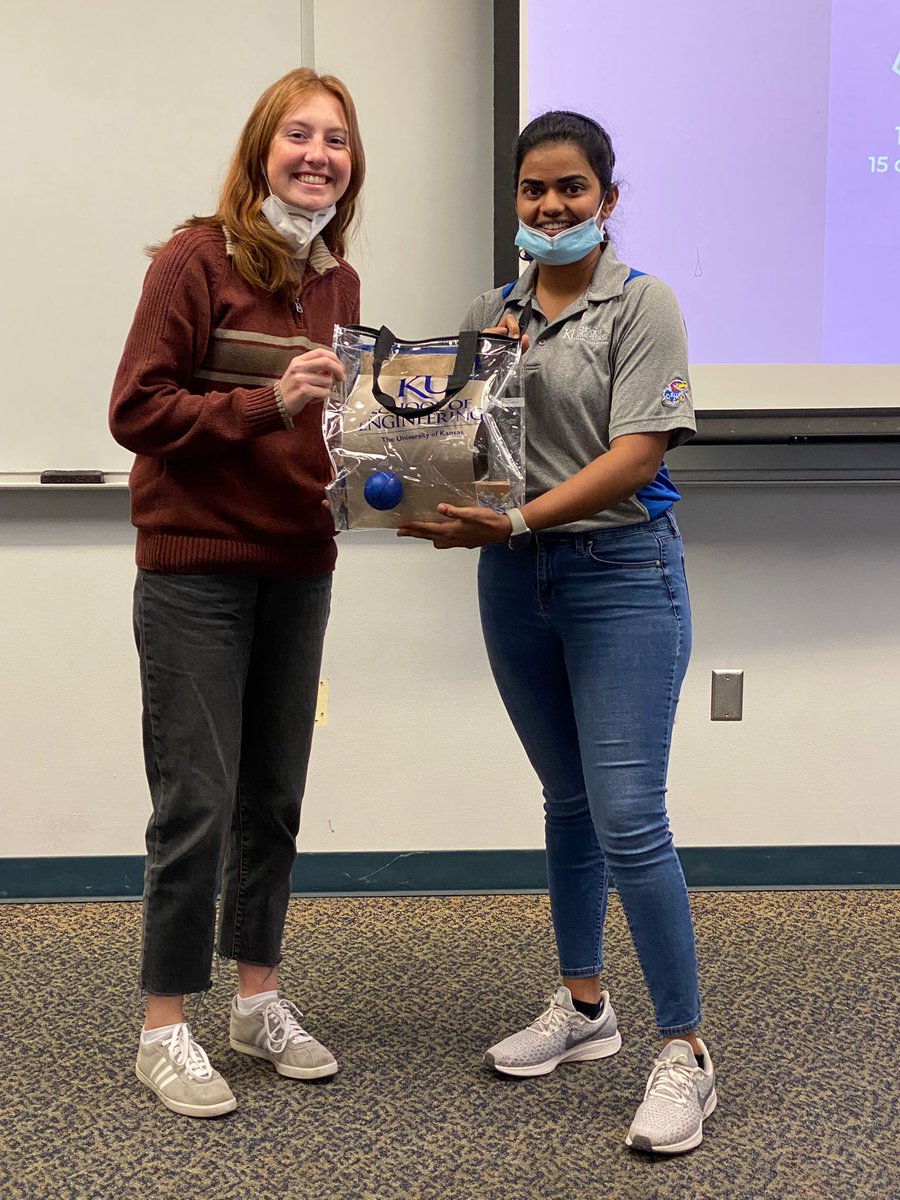 ku_ite's tweet photo. We definitely had some fun and gifts today at our KU-ITE monthly event! More fun ahead!!π₯³π₯π₯π₯π€© #transportation #kuite #ku #ite https://t.co/HWR9PbltFN