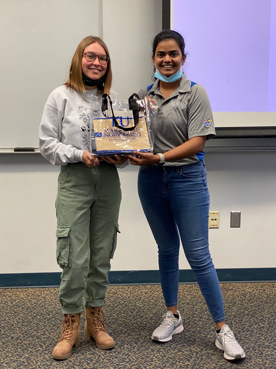 ku_ite's tweet photo. We definitely had some fun and gifts today at our KU-ITE monthly event! More fun ahead!!π₯³π₯π₯π₯π€© #transportation #kuite #ku #ite https://t.co/HWR9PbltFN