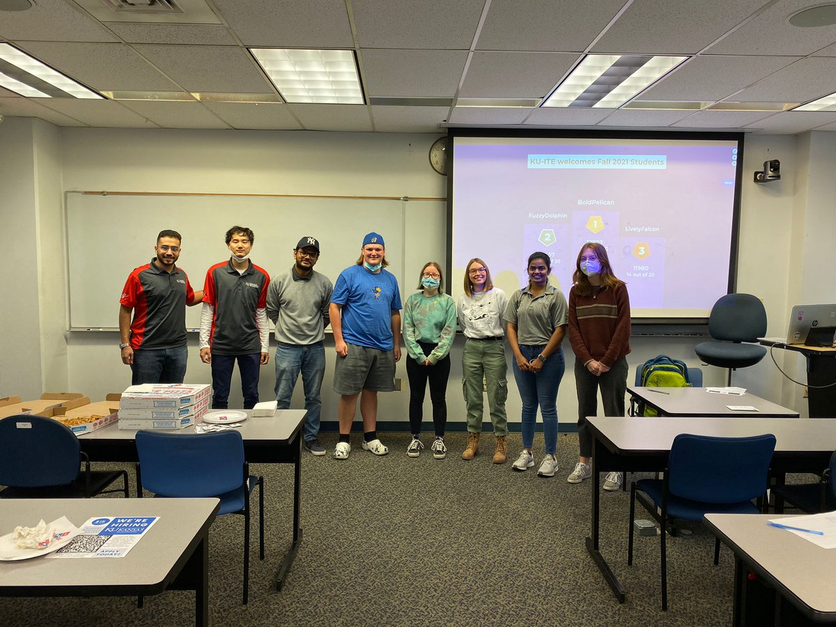 ku_ite's tweet photo. We definitely had some fun and gifts today at our KU-ITE monthly event! More fun ahead!!π₯³π₯π₯π₯π€© #transportation #kuite #ku #ite https://t.co/HWR9PbltFN