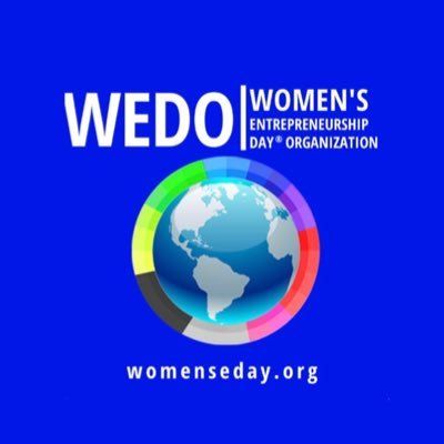 MassInno's tweet photo. Our next event, celebrating Women’s Entrepreneurship Day 2021, is coming up on November 19 at 7:30 am - find out more and join us here! https://t.co/bygqhmrFyE #MIN137 #WEDO2021 @Womenseday https://t.co/FOi1gv6S6z