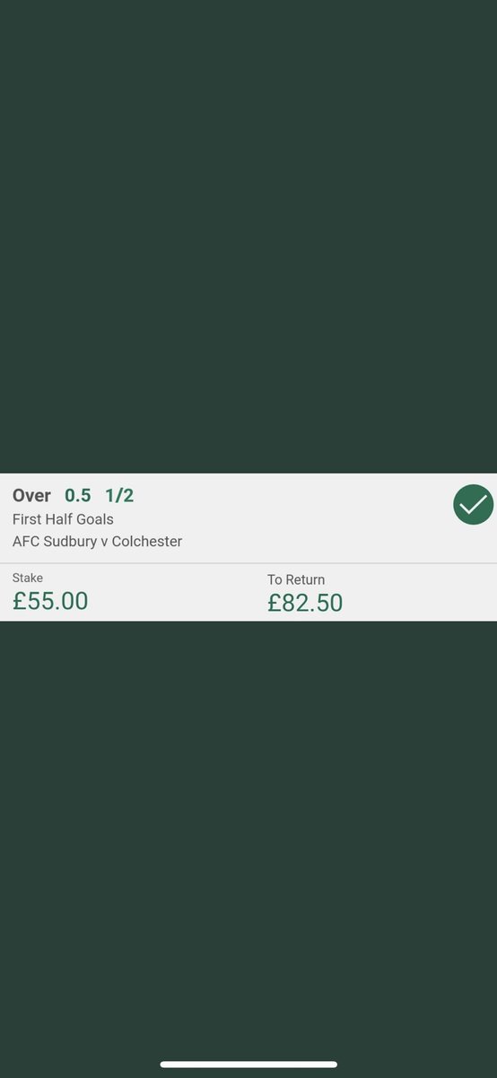 Profit Builder tweet media