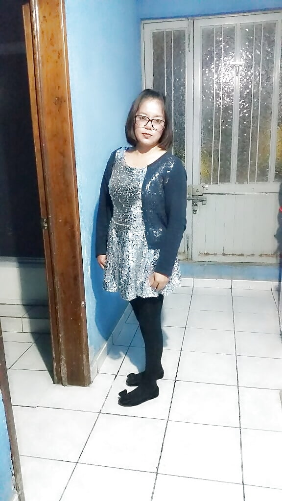 fsc2021's tweet photo. Mas de la esposa de Gilberto. https://t.co/NRB9nO7HIQ