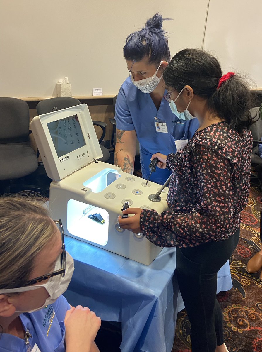 HOSA fall leadership conference!#futurehealthcareers