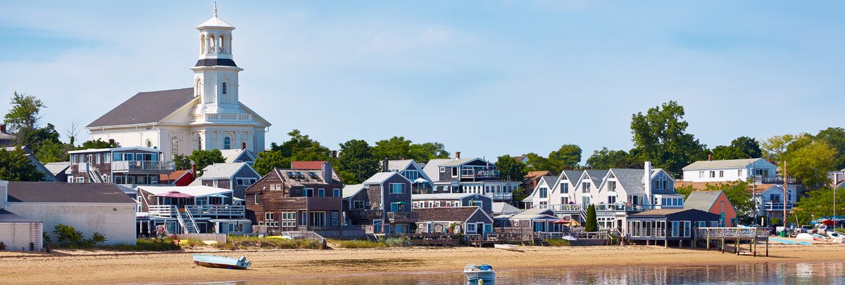 AveryEliz's tweet photo. My Insider's Guide to Visiting Cape Cod on @travelcurator https://t.co/IZX4Bpw90c https://t.co/RPpWyPYOge