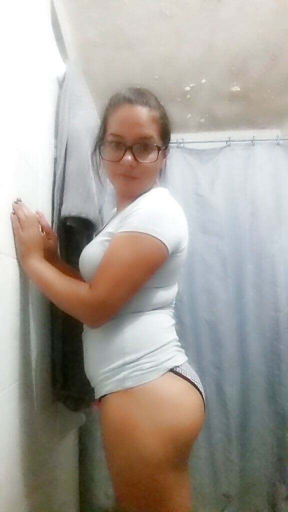 fsc2021's tweet photo. Mas de la esposa de Gilberto. https://t.co/NRB9nO7HIQ