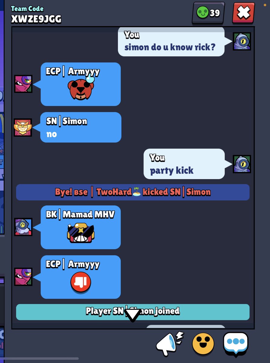 I had an fun delayscrim! <a href="/Mamad_BS1/">Mamad</a> @ko_BS_