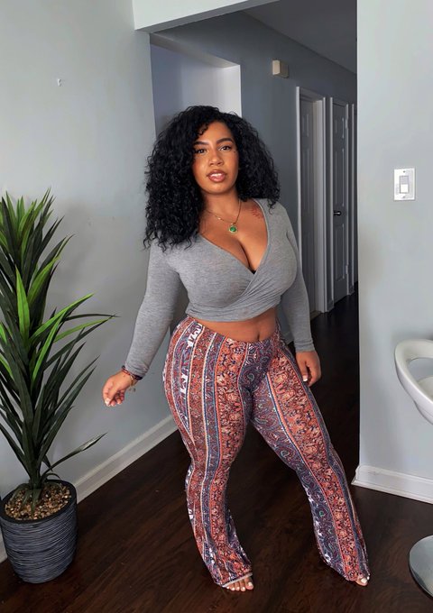 🤍 https://t.co/QGJmqfCwWN