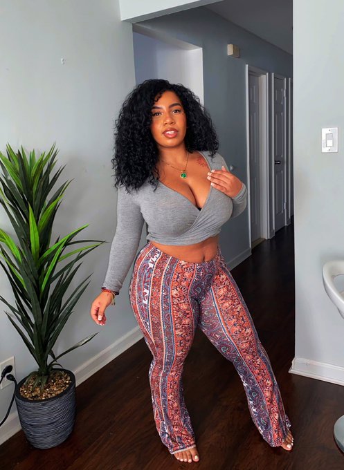 🤍 https://t.co/QGJmqfCwWN