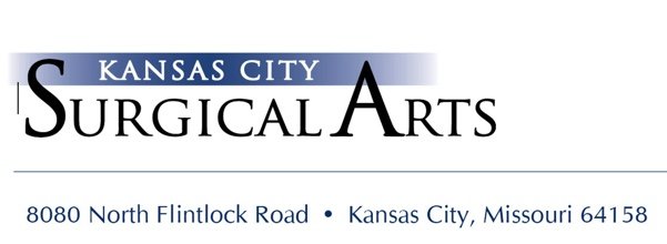 Lewis_Clark_PTA's tweet photo. 🌟BUSINESS SPOTLIGHT! 🌟

We are highlighting our first business sponsor, Kansas City Surgical Arts. Thank you for partnering with Lewis &amp; Clark PTA and supporting our students and staff! https://t.co/mtK4t2T6is