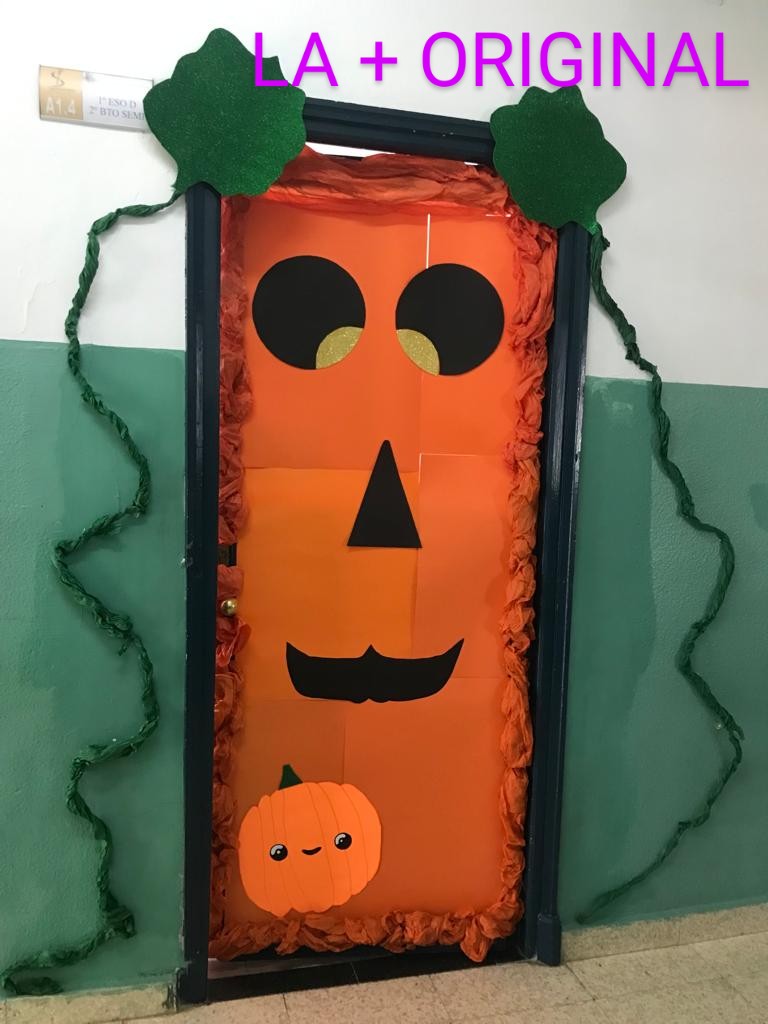 IES San Fulgencio tweet media