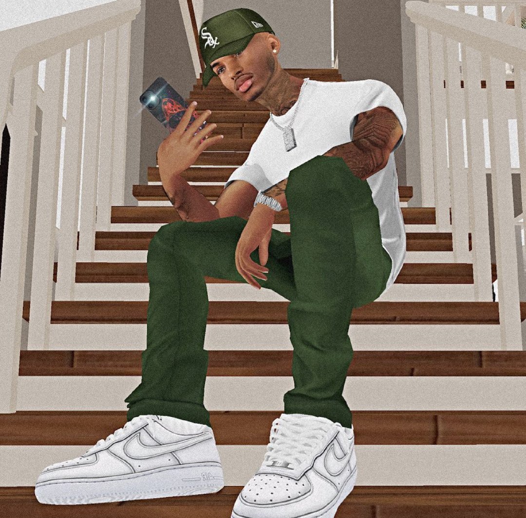 kai_reckless's tweet image. Moms make the best cooking i swear 😞💞