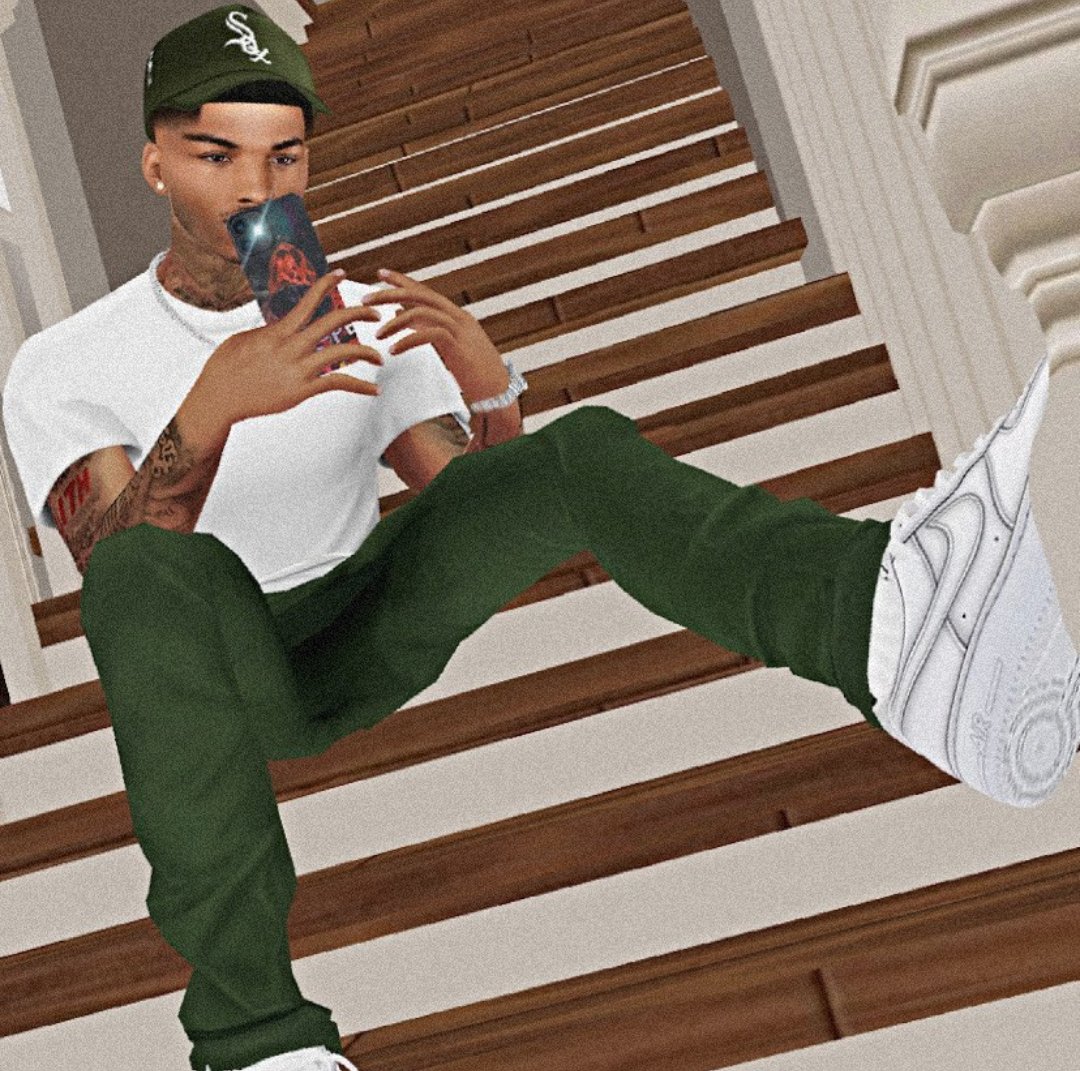 kai_reckless's tweet image. Moms make the best cooking i swear 😞💞