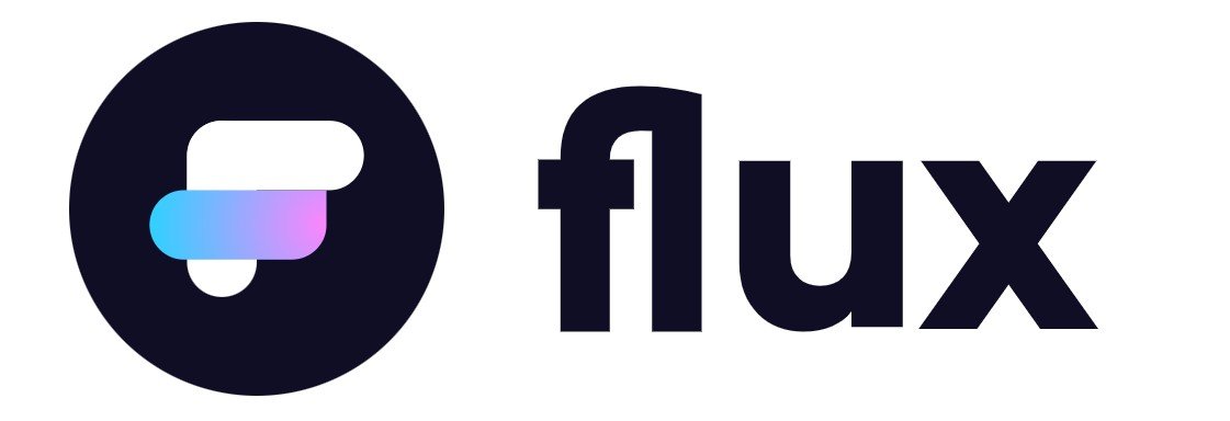 0_kasso's tweet photo. @avalancheavax Hi Avalanche team, you should pay attention to Flux Protocol. This project may come in handy for you. Now it is in test mode and you can help a good project develop
#fluxprotocol #decentralized #Oracle
#fluxforeteller #foreteller
@fluxprotocol https://t.co/xNaWmpaHlF