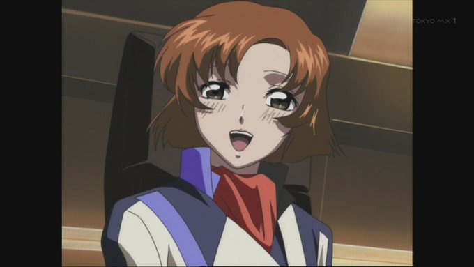 11月11日は遠見真矢の誕生日のtwitterイラスト検索結果