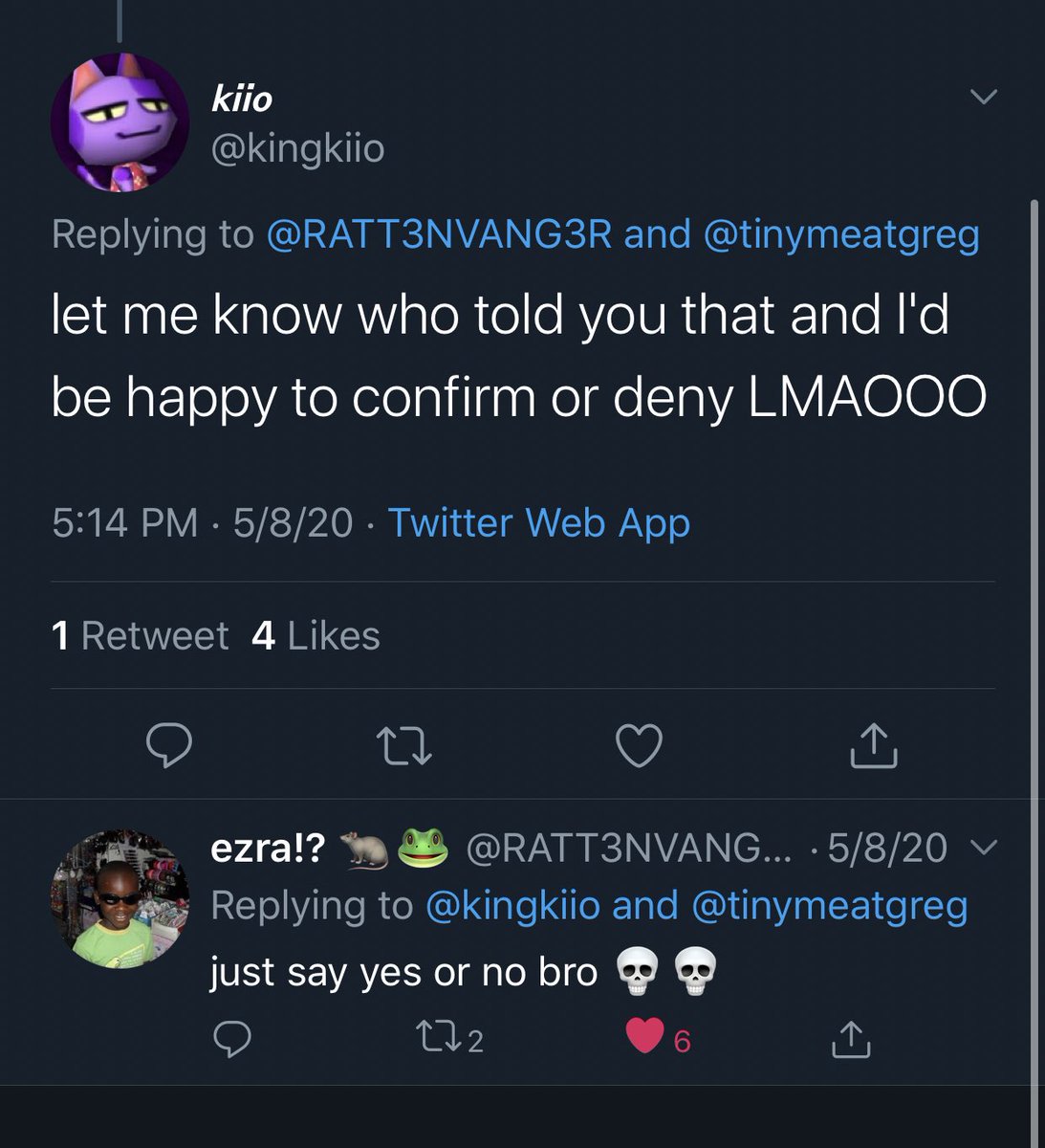 tinymeatgreg's tweet image. 