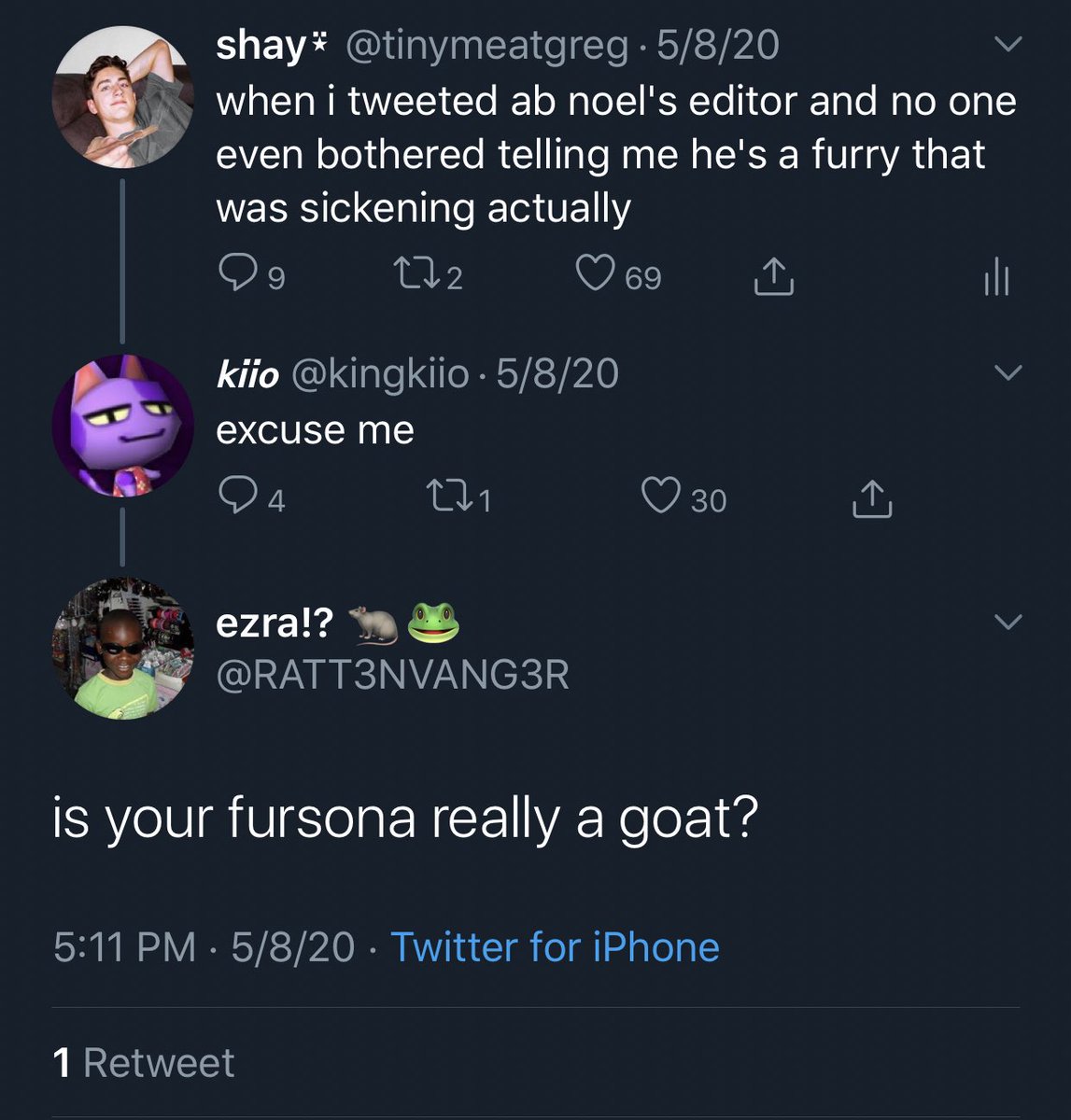 tinymeatgreg's tweet image. 